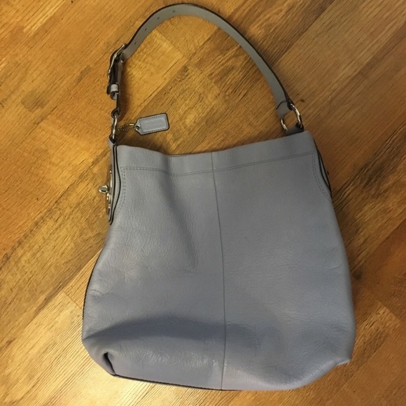 Coach Handbags - coach purse